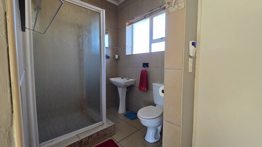 3 Bedroom Property for Sale in Vredenburg Western Cape